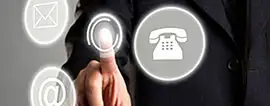 Callback Service